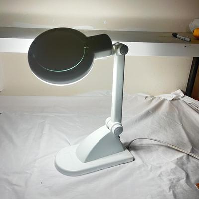 Crafting Supplies Inc. Naturalight, Glue Guns & More (S-MG)