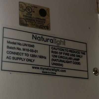 Crafting Supplies Inc. Naturalight, Glue Guns & More (S-MG)