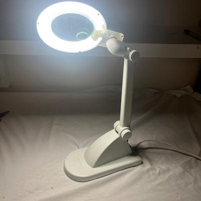 Crafting Supplies Inc. Naturalight, Glue Guns & More (S-MG)