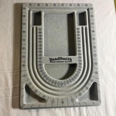 Crafting Supplies Inc. Naturalight, Glue Guns & More (S-MG)