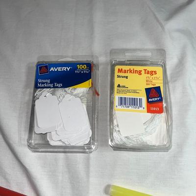 Crafting Supplies Inc. Naturalight, Glue Guns & More (S-MG)