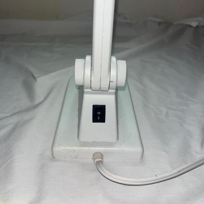 Crafting Supplies Inc. Naturalight, Glue Guns & More (S-MG)