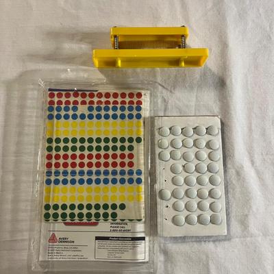 Crafting Supplies Inc. Naturalight, Glue Guns & More (S-MG)