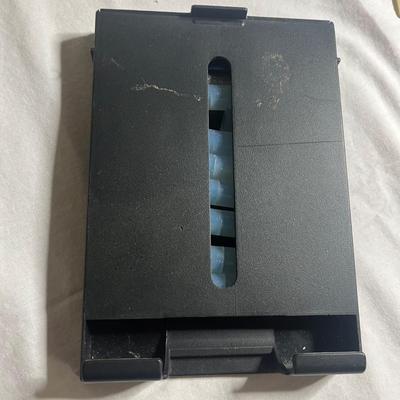 Crafting Supplies Inc. Naturalight, Glue Guns & More (S-MG)