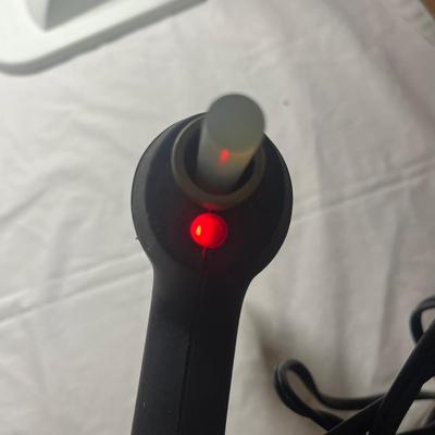 Crafting Supplies Inc. Naturalight, Glue Guns & More (S-MG)