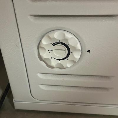 Frigidaire Heavy Duty Commercial Freezer (S-MG)