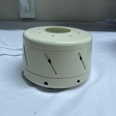 Sony Dream Machine & More (S-MG)