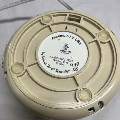 Sony Dream Machine & More (S-MG)