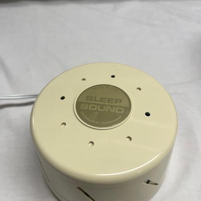 Sony Dream Machine & More (S-MG)