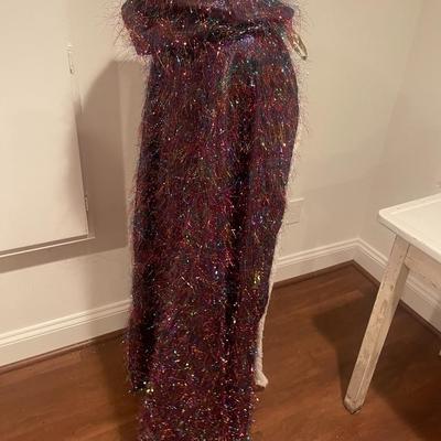 MISC COSTUMES