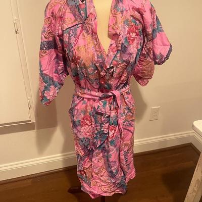 MISC COSTUMES