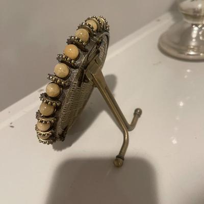 MISC HOME DECOR OR GIFTS
