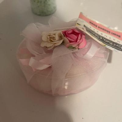 MISC HOME DECOR OR GIFTS