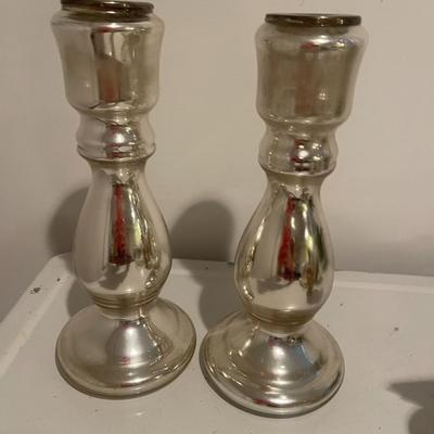 MISC HOME DECOR OR GIFTS