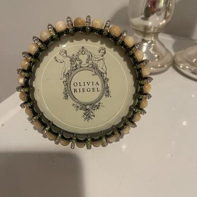 MISC HOME DECOR OR GIFTS