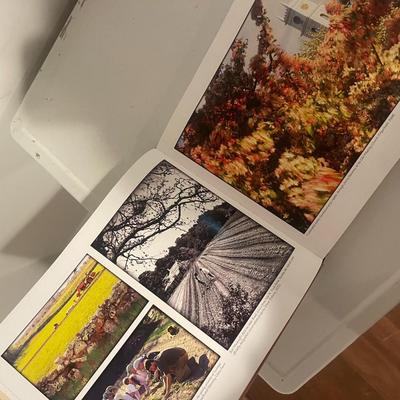 MARTHA'S VINEYARD COFFEE TABLE BOOK