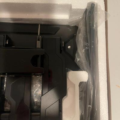 NWT TV MOUNT