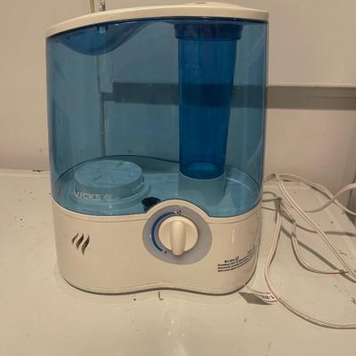 MISC ELECTRONICS