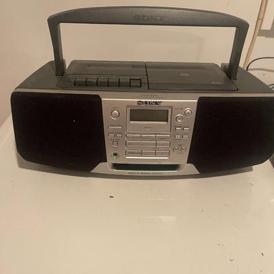 MISC ELECTRONICS