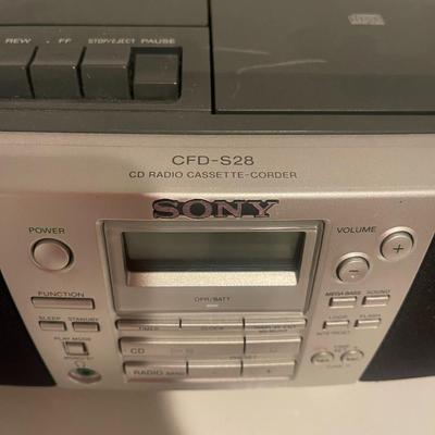MISC ELECTRONICS
