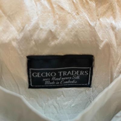 MISC TOTE BAGS