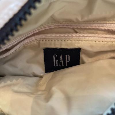 MISC TOTE BAGS