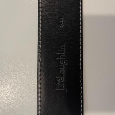 MISC WAIST BELTS