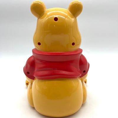 Vintage WINNIE THE POOH Lot