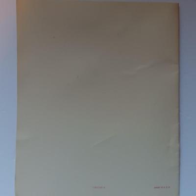 Vintage Baby's 1st cards - Hallmark - Gibson - American Greeting and others