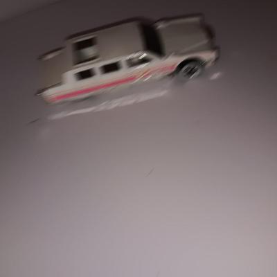 Die cast Matchbox and Hot wheels Limo - Grand Prix car and more
