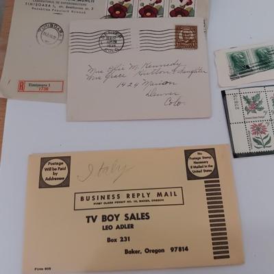 So many different stamps Postage Stamps from different countries Postage stamps of the World