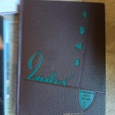 Collection of Books - Monkey Portraits-Dublin Street life - New York Enclaves - Chiron's time - and more