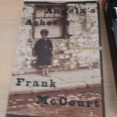 Books The Da Vinci code - The Nightmare years - A bright shining light - History