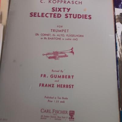 Sheet music and music books - Hank Williams - Pop & Rock - Dixieland - 60 years 60 hits and more