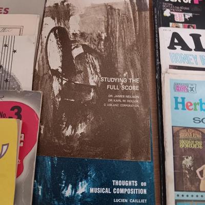 Sheet music and music books - Hank Williams - Pop & Rock - Dixieland - 60 years 60 hits and more