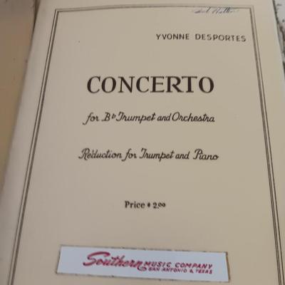 Sheet music and music books - Hank Williams - Pop & Rock - Dixieland - 60 years 60 hits and more