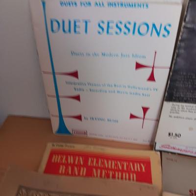 Sheet music and music books - Hank Williams - Pop & Rock - Dixieland - 60 years 60 hits and more