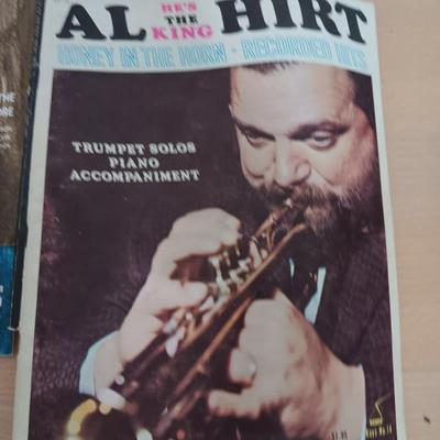 Sheet music and music books - Hank Williams - Pop & Rock - Dixieland - 60 years 60 hits and more