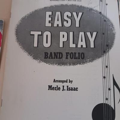 Sheet music and music books - Hank Williams - Pop & Rock - Dixieland - 60 years 60 hits and more