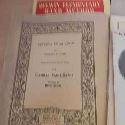 Sheet music and music books - Hank Williams - Pop & Rock - Dixieland - 60 years 60 hits and more