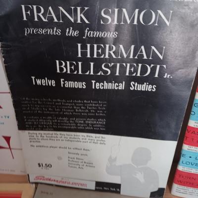 Sheet music and music books - Hank Williams - Pop & Rock - Dixieland - 60 years 60 hits and more