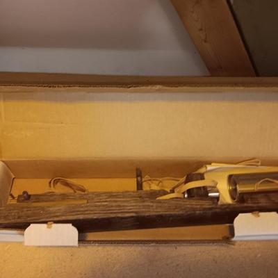 Texas Native Inertia Nutcracker - produces only whole kernnels