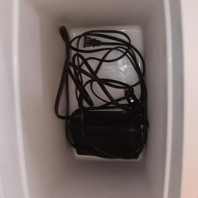 Igloo Kool Cruiser Thermoelectric Cooler & warmer 18 quarts