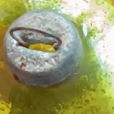 Shiny Brite Christmas ornament glass bulbs Vintage Christmas