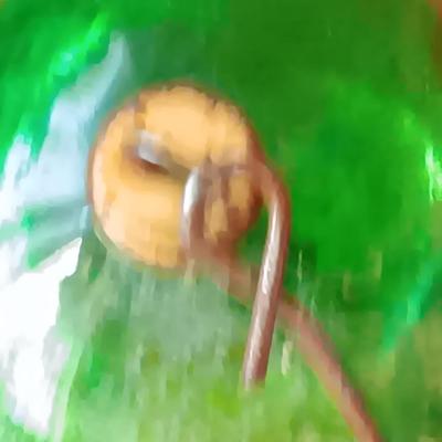 Shiny Brite Christmas ornament glass bulbs Vintage Christmas