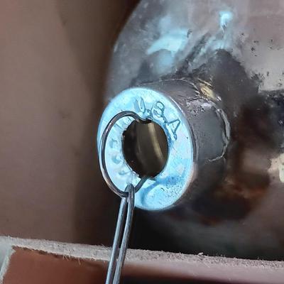 Shiny Brite Christmas ornament glass bulbs Vintage Christmas