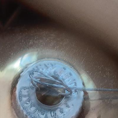 Shiny Brite Christmas ornament glass bulbs in Collectible box Vintage Christmas