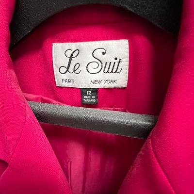 Talbots, Appleseedâ€™s & More Ladies Dressy Outfits Size 8-10 P (PC2-RG)