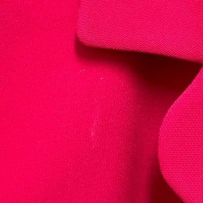 Talbots, Appleseedâ€™s & More Ladies Dressy Outfits Size 8-10 P (PC2-RG)