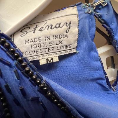 Talbots, Appleseedâ€™s & More Ladies Dressy Outfits Size 8-10 P (PC2-RG)